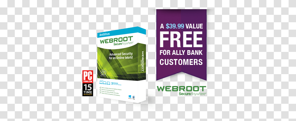 Antivirus Vertical, Poster, Advertisement, Flyer, Paper Transparent Png