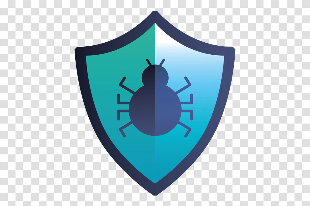 Antivirus Vk Pro 16th Special Operations Squadron, Shield, Armor Transparent Png
