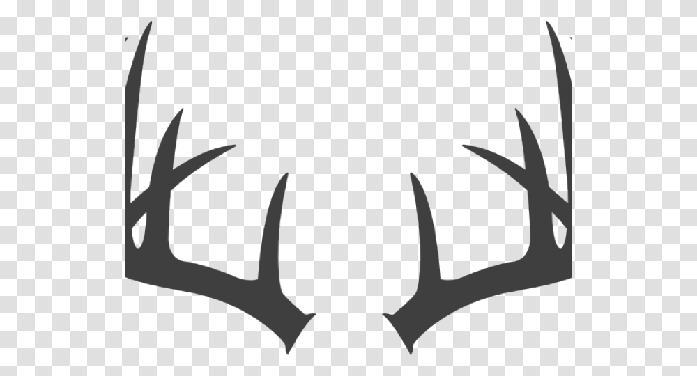 Antler Clipart Free Clip Art Stock Illustrations, Axe, Tool Transparent Png