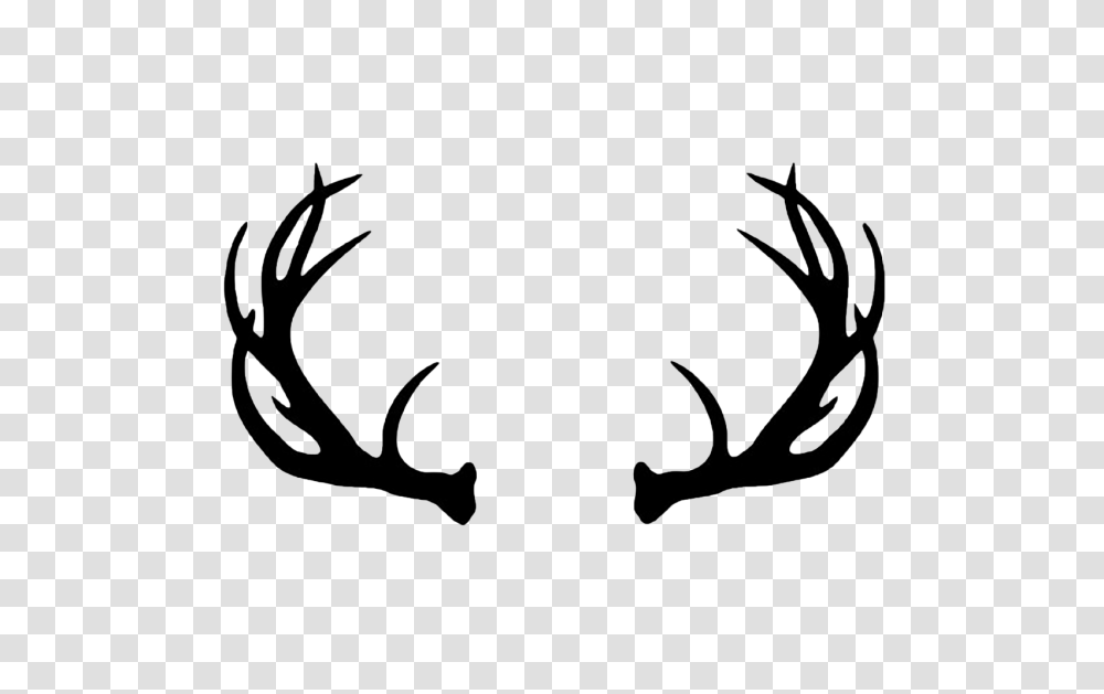 Antler Logos Transparent Png