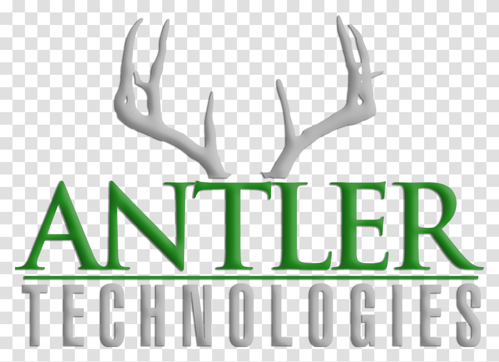 Antler Technologies Transparent Png