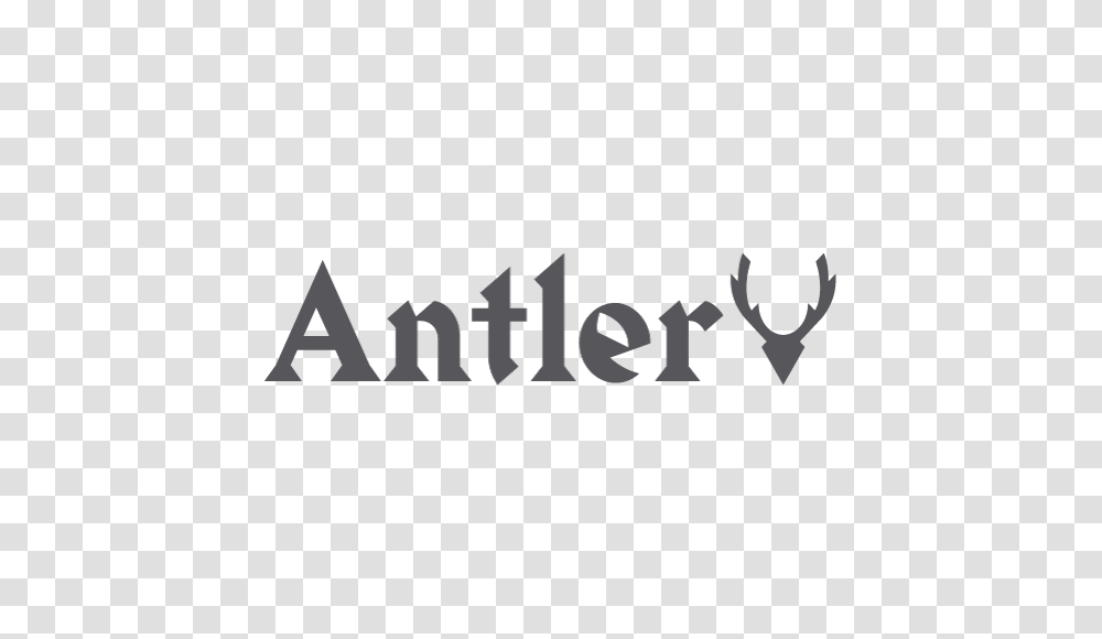 Antler The Galleria, Logo, Trademark Transparent Png