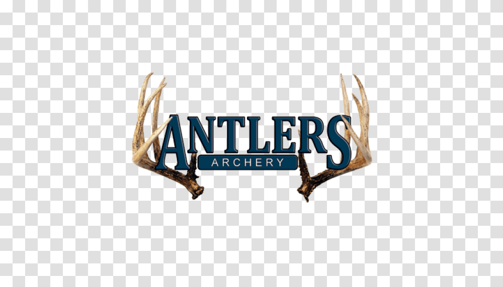 Antlers Archery Archery Range And Pro Shop In Central Wisconsin, Dynamite, Bomb, Weapon, Weaponry Transparent Png