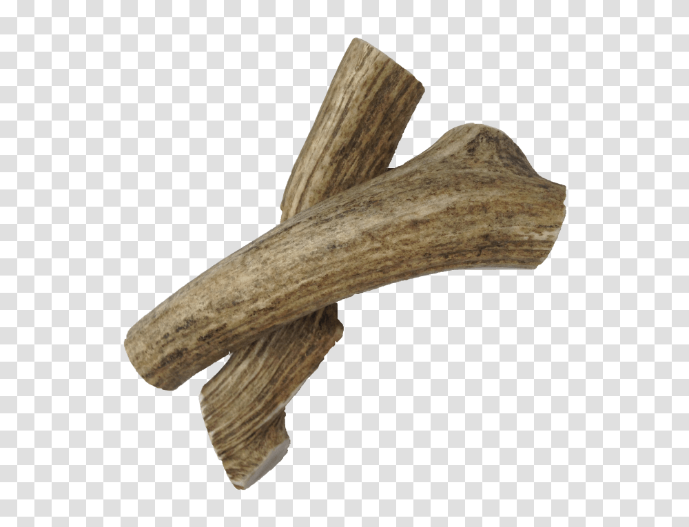 Antlers Ferrera Farms, Axe, Tool, Ivory, Wood Transparent Png