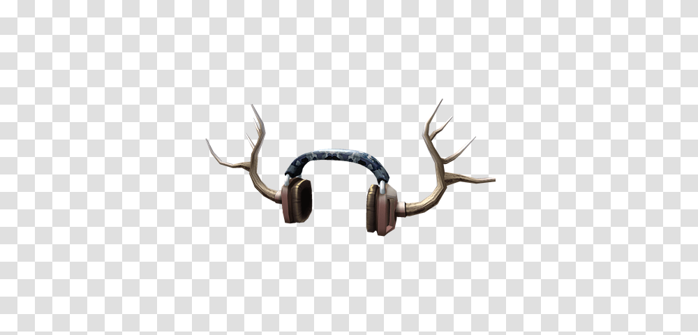 Antlers For Free Download On Ya Webdesign, Smoke Pipe, Electronics Transparent Png