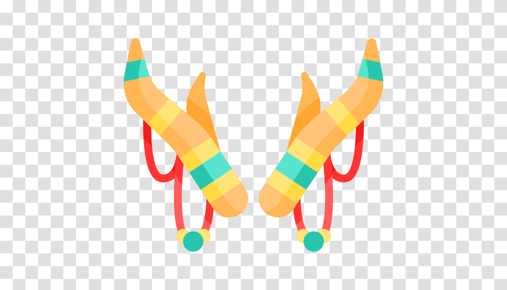 Antlers Icon And Vector For Free Download, Hand, Fire, Dynamite, Bomb Transparent Png