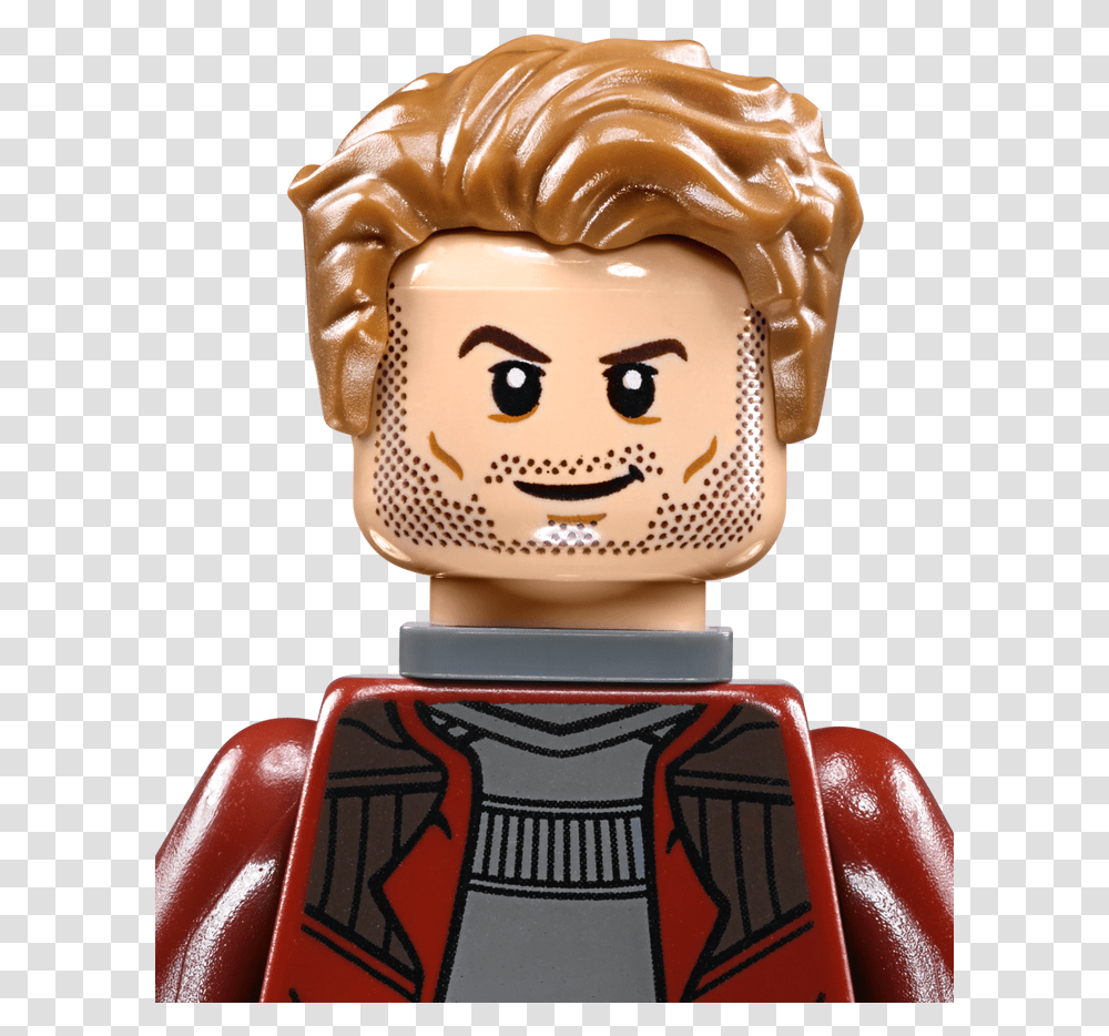 Antman Drawing Flash Lego Lego Guardians Of The Galaxy 2 Starlord, Robot, Toy, Figurine Transparent Png