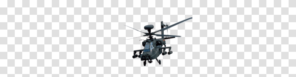 Antman Image, Helicopter, Aircraft, Vehicle, Transportation Transparent Png