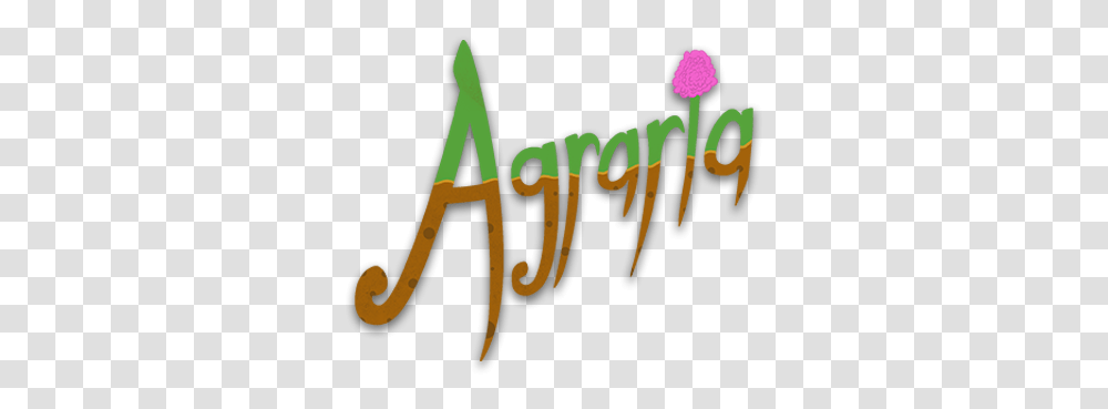 Antonio Ackalin Portfolio Dot, Text, Alphabet, Word, Plant Transparent Png