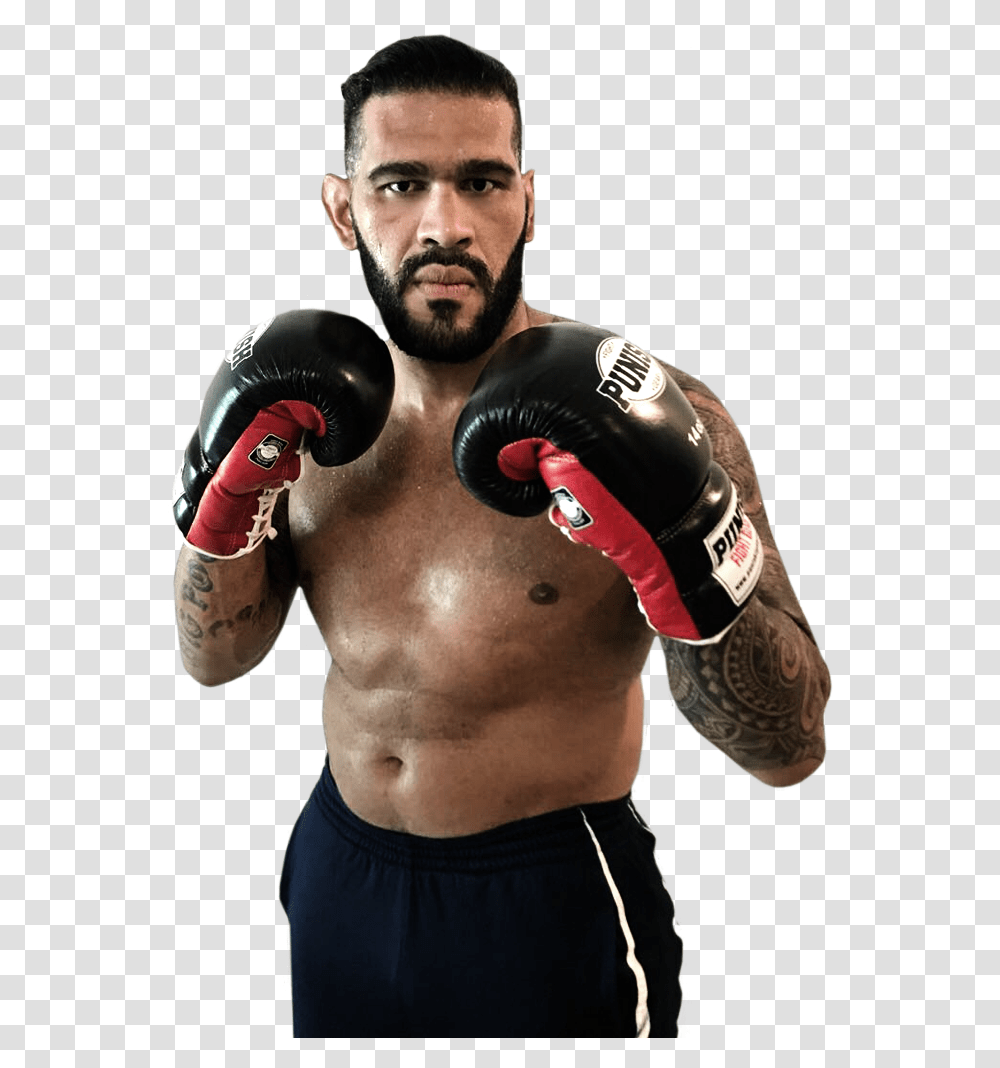 Antonio Bigfoot Silva Glory Kickboxing Bigfoot Silva, Person, Human, Sport, Sports Transparent Png