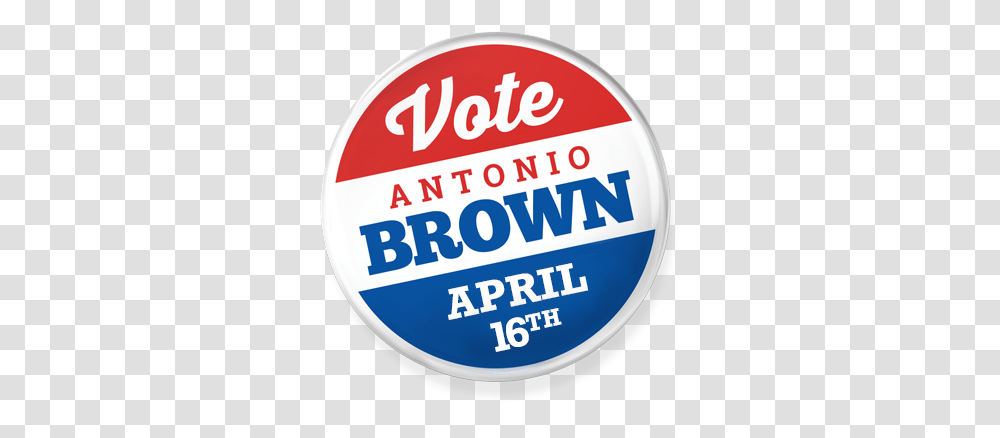 Antonio Brown, Label, Word, Sticker Transparent Png