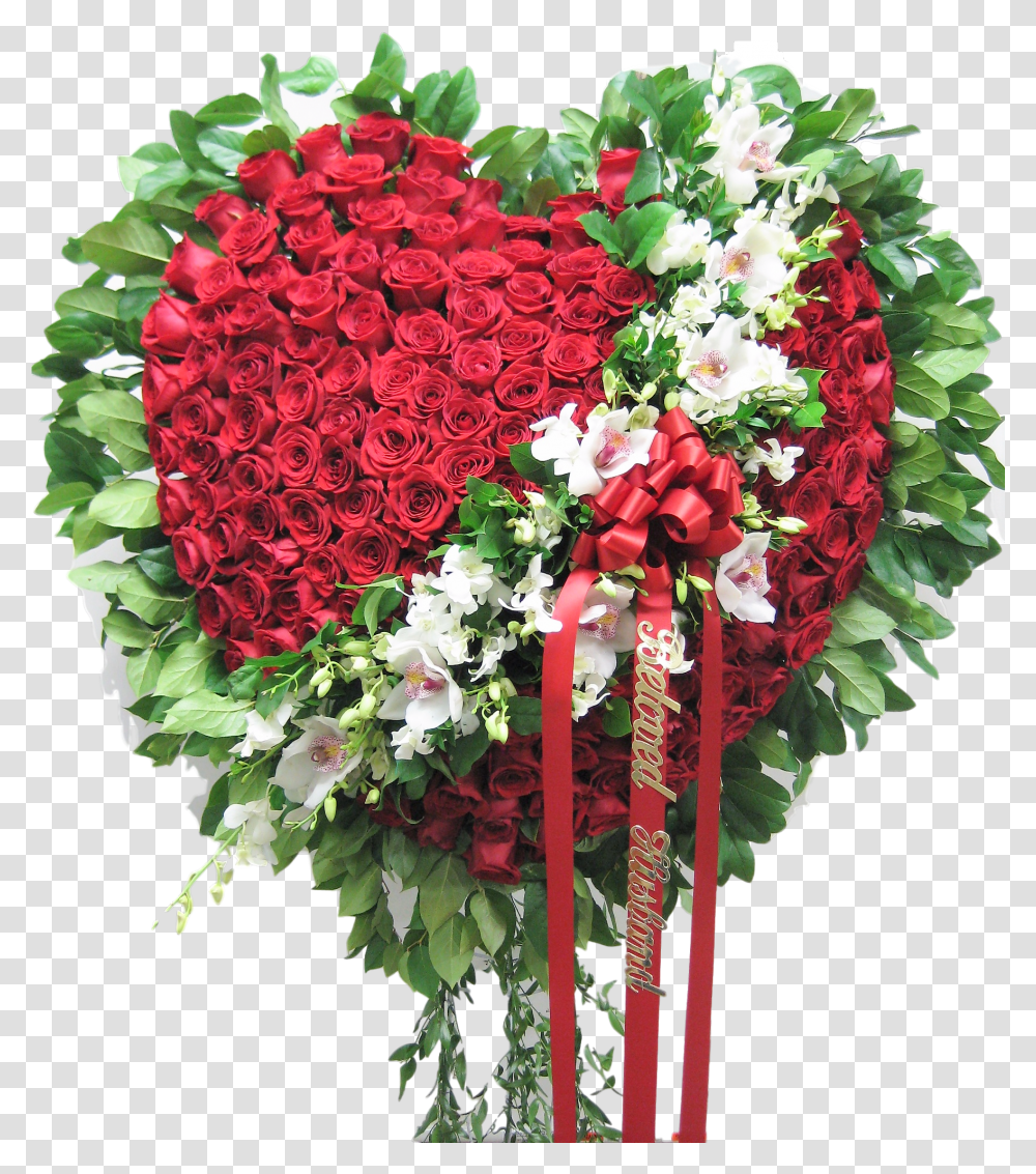 Antonopoulos Funeral Home Florist Flower Transparent Png