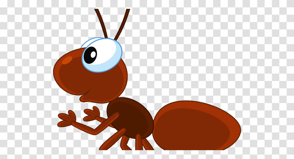 Ants Clipart Gray Free Clip Art Stock Illustrations, Invertebrate, Animal, Insect Transparent Png