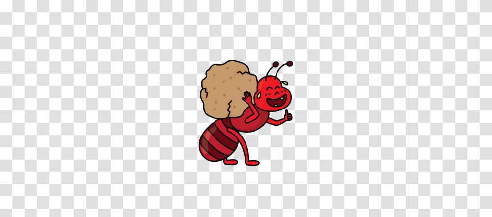 Ants Clipart Step, Animal, Poster, Advertisement, Insect Transparent Png
