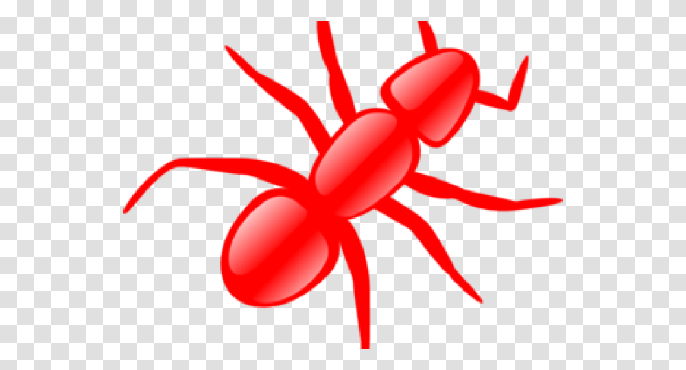 Ants Cliparts Ant Clip Art, Insect, Invertebrate, Animal, Dynamite Transparent Png