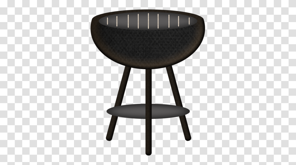 Ants Not Allowed Barbeque Grill Picnics Album, Furniture, Lamp, Bar Stool, Glass Transparent Png