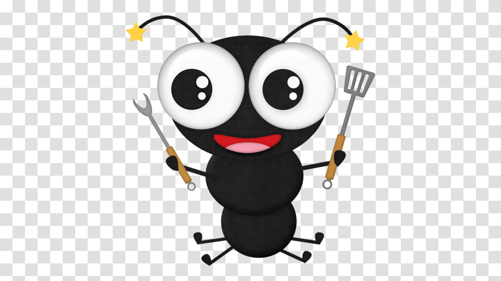 Ants Not Allowed Bees Ants Picnic And Black Ants, Toy, Leisure Activities, Musical Instrument, Weapon Transparent Png