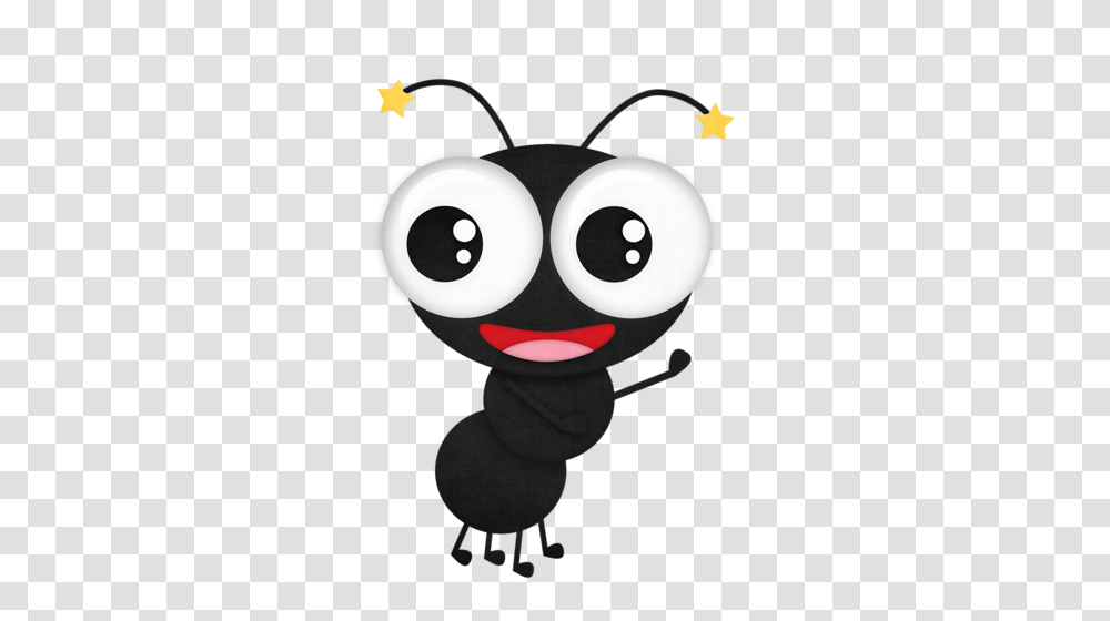 Ants Not Allowed Obj Ants Ants Black Ants And Bugs, Plush, Toy Transparent Png