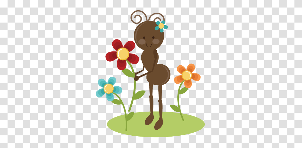 Ants Picnic Clipart Collection, Animal, Neighborhood, Flare Transparent Png
