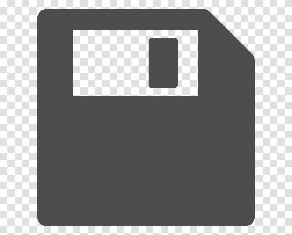 Antu Document Save As Template Floppy Disk Template, Electronics, Phone, Computer Transparent Png