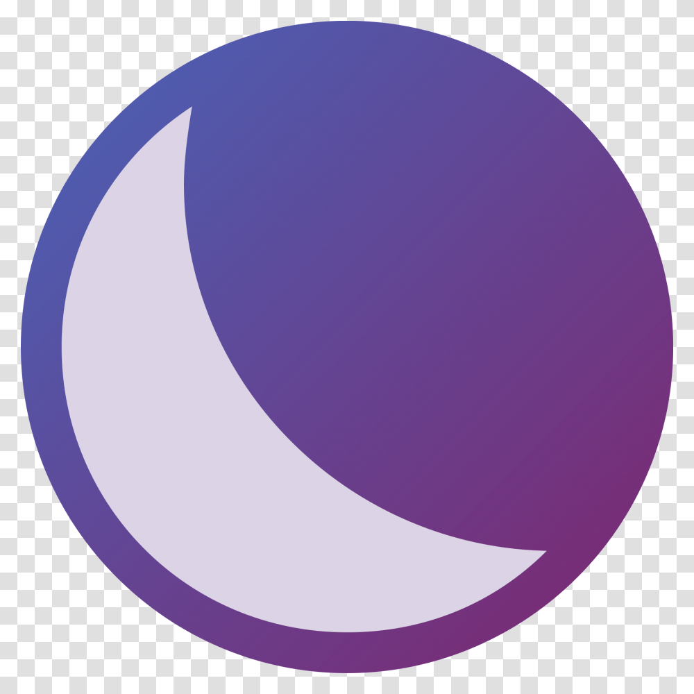 Antu Eclipse, Sphere, Purple, Balloon, Astronomy Transparent Png