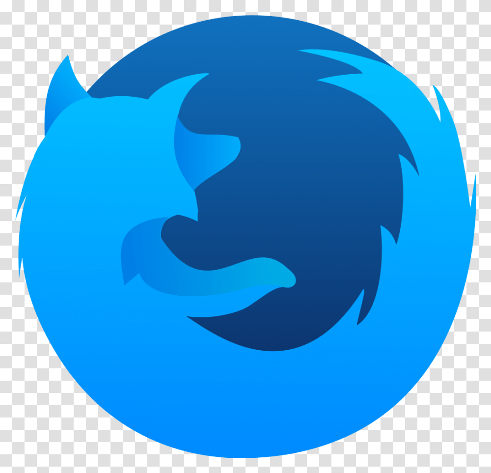 Antu Firefox Developer Edition Firefox Dev Icon, Sphere, Astronomy, Outer Space, Universe Transparent Png