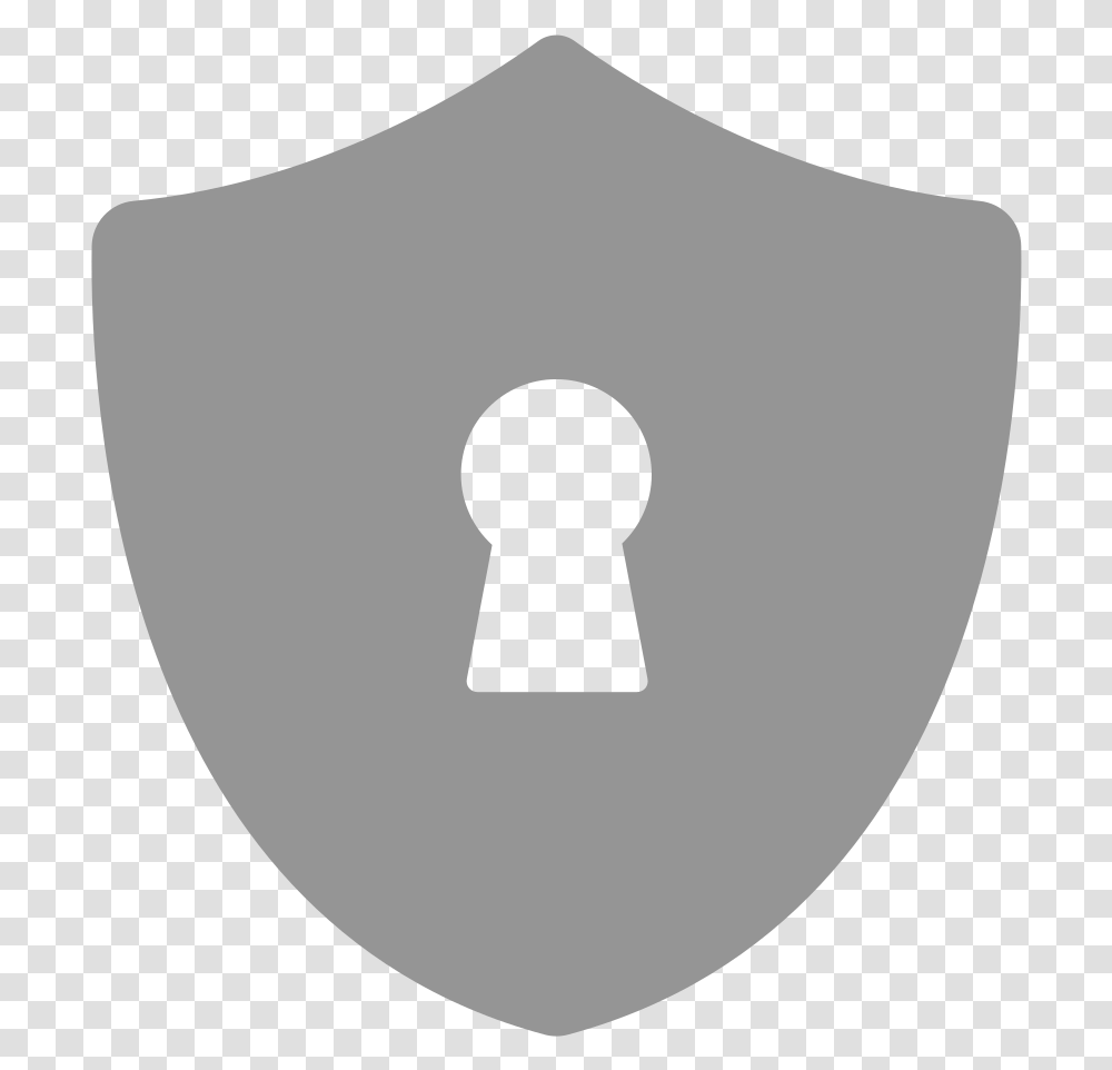Antu Network Dot, Armor, Security, Lock Transparent Png