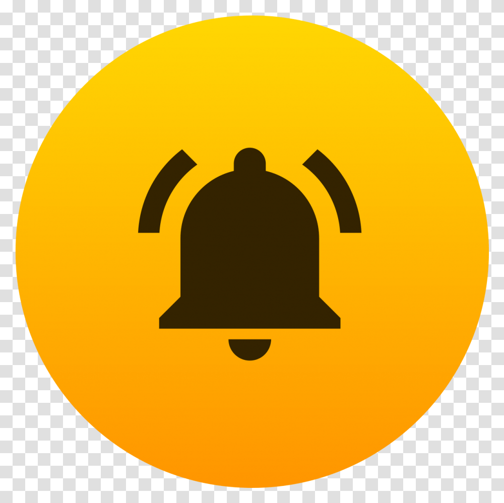 Antu Preferences Save Your Phone Battery, Symbol, Logo, Trademark, Pac Man Transparent Png