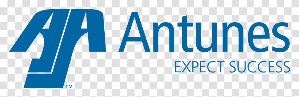 Antunes Logo Certified Distressed Property Expert, Word, Alphabet, Label Transparent Png