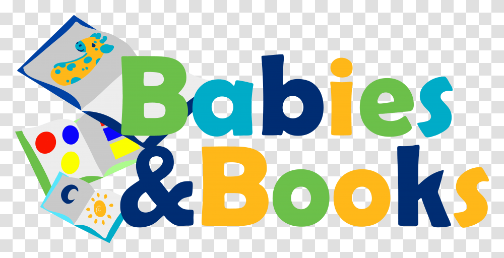 Antwerp Babies Books, Word, Alphabet, Number Transparent Png