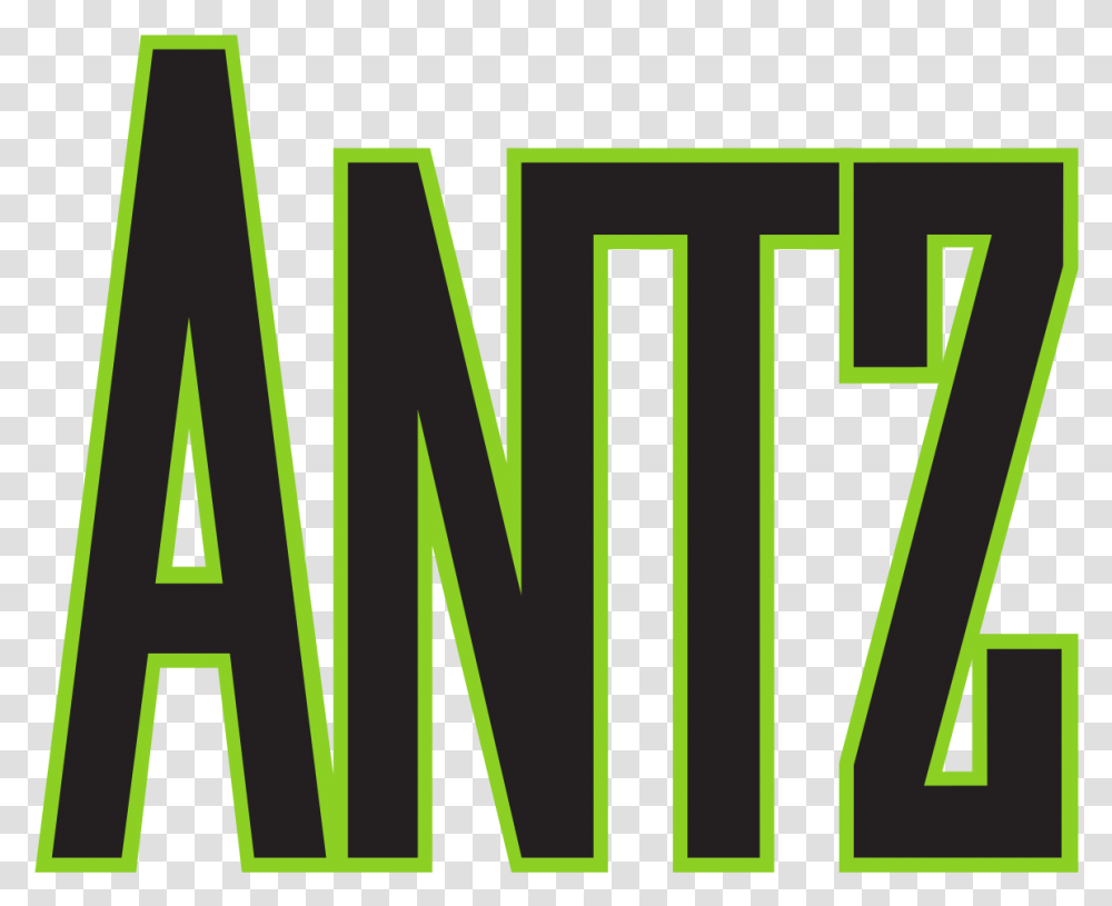 Antz Film, Word, Alphabet, Number Transparent Png