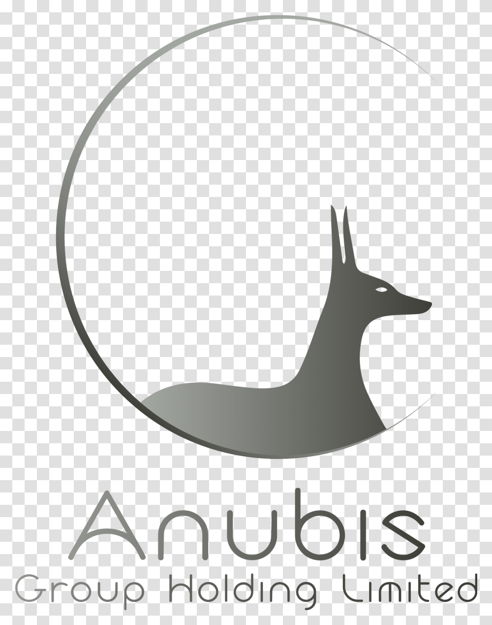 Anubis Group Holding Ltd Canidae, Deer, Wildlife, Mammal, Animal Transparent Png