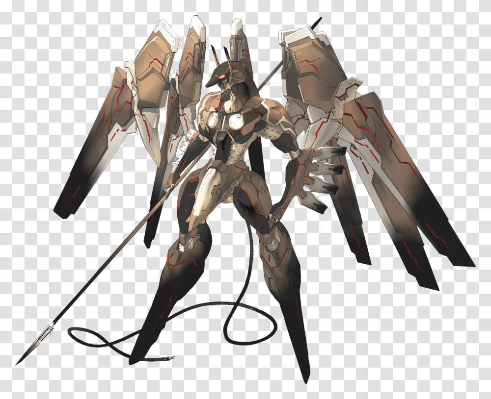 Anubis, Machine, Motor, Engine, Skeleton Transparent Png