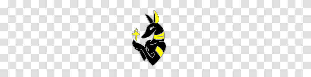 Anubis, Wasp, Bee, Insect, Invertebrate Transparent Png