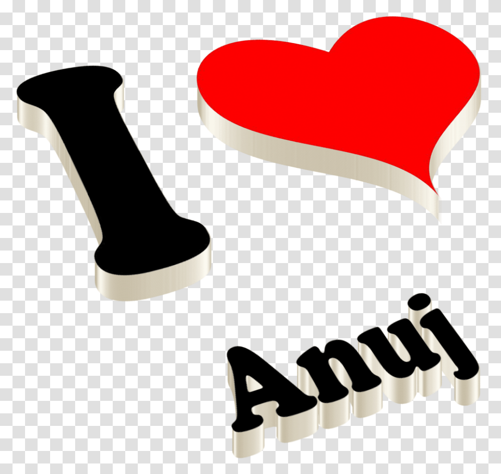 Anuj Happy Birthday Name Logo Prem Name Photos Download, Hand, Leisure Activities, Heart, Musical Instrument Transparent Png