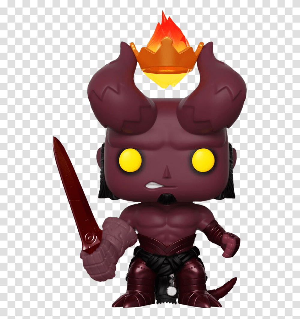 Anung Un Rama Funko, Furniture, Toy, Alien, Person Transparent Png