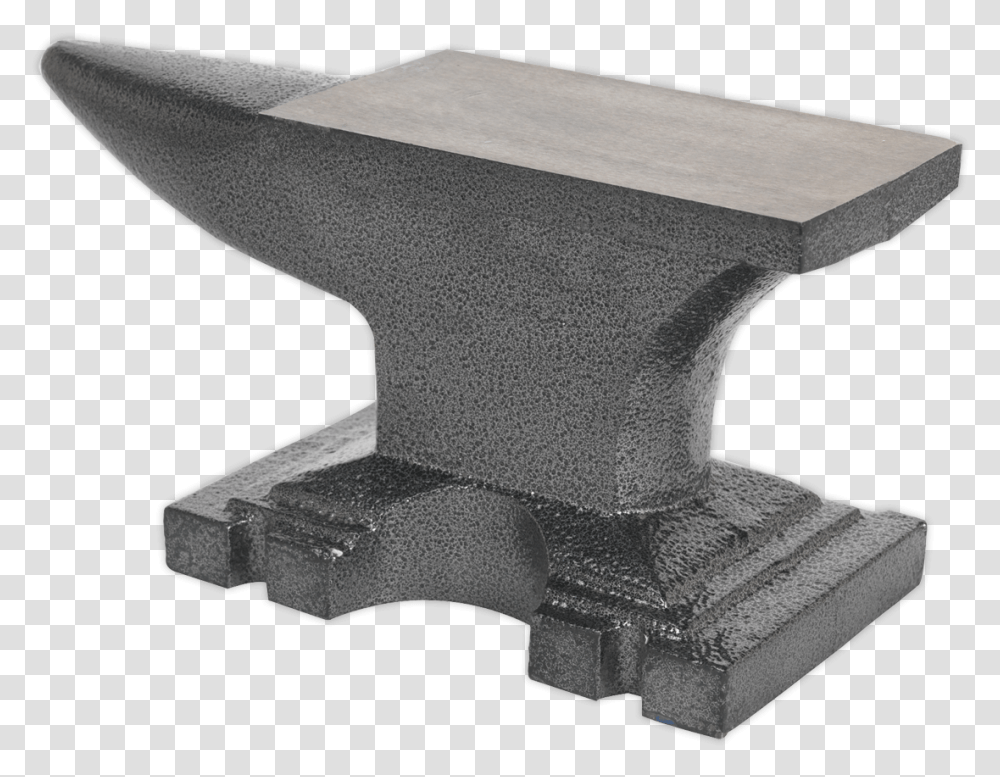 Anvil 11kg Picnic Table, Tool, Axe, Hammer Transparent Png