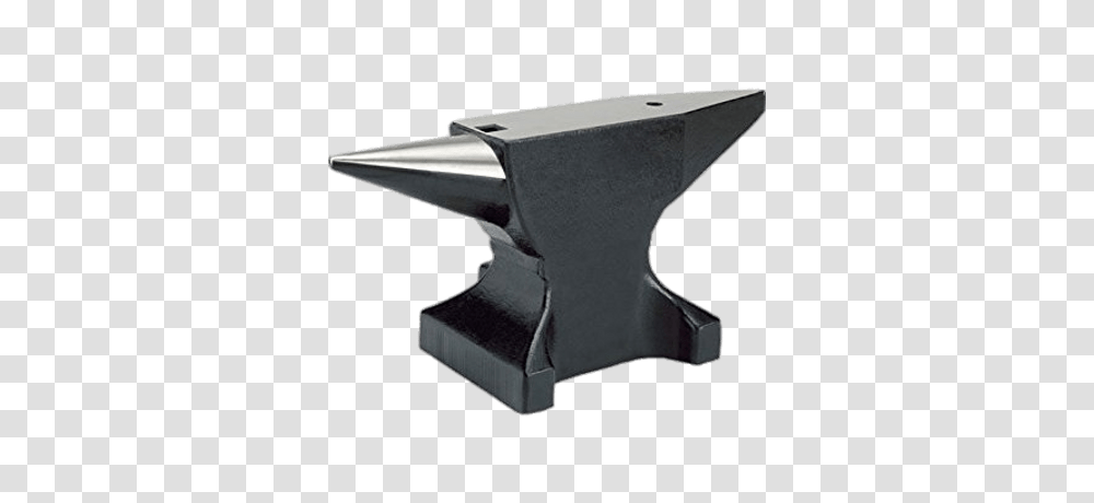 Anvil, Axe, Tool Transparent Png