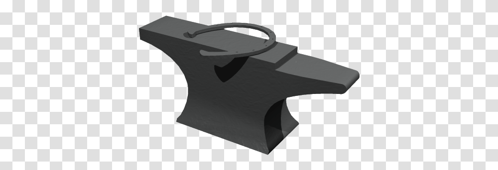 Anvil Bag, Tool, Batman Logo, Symbol Transparent Png