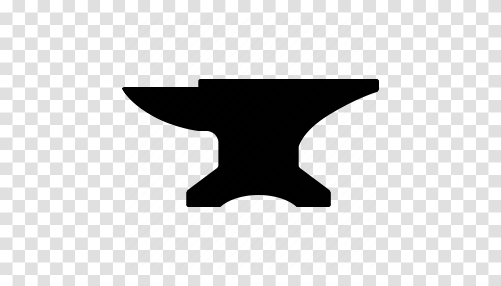 Anvil Blacksmith Blacksmithing Crafting Forge Forging, Tool, Piano, Leisure Activities, Musical Instrument Transparent Png
