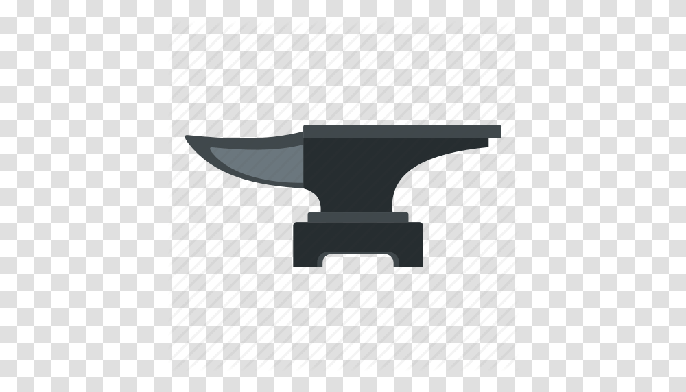 Anvil Blacksmith Forge Heavy Iron Metal Smithy Icon, Tool, Ceiling Fan, Appliance Transparent Png