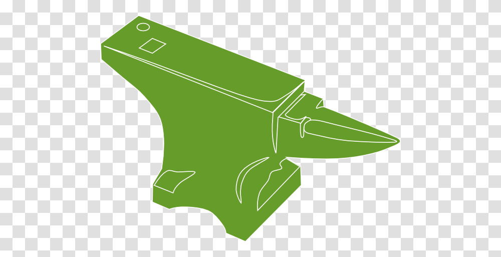 Anvil Clip Art, Tool Transparent Png