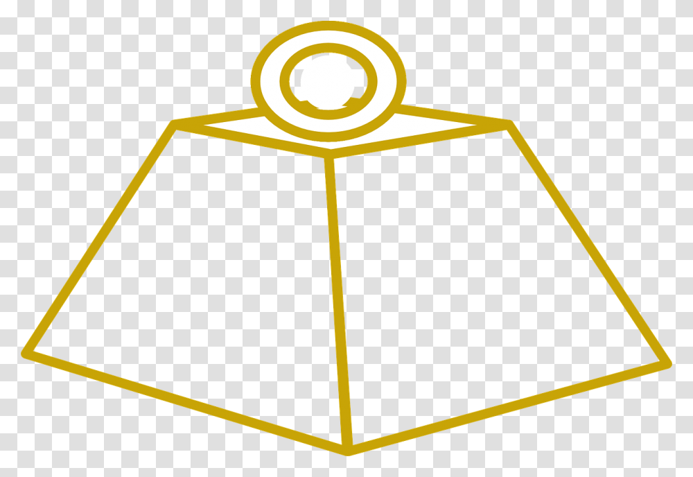 Anvil, Cowbell, Field Transparent Png