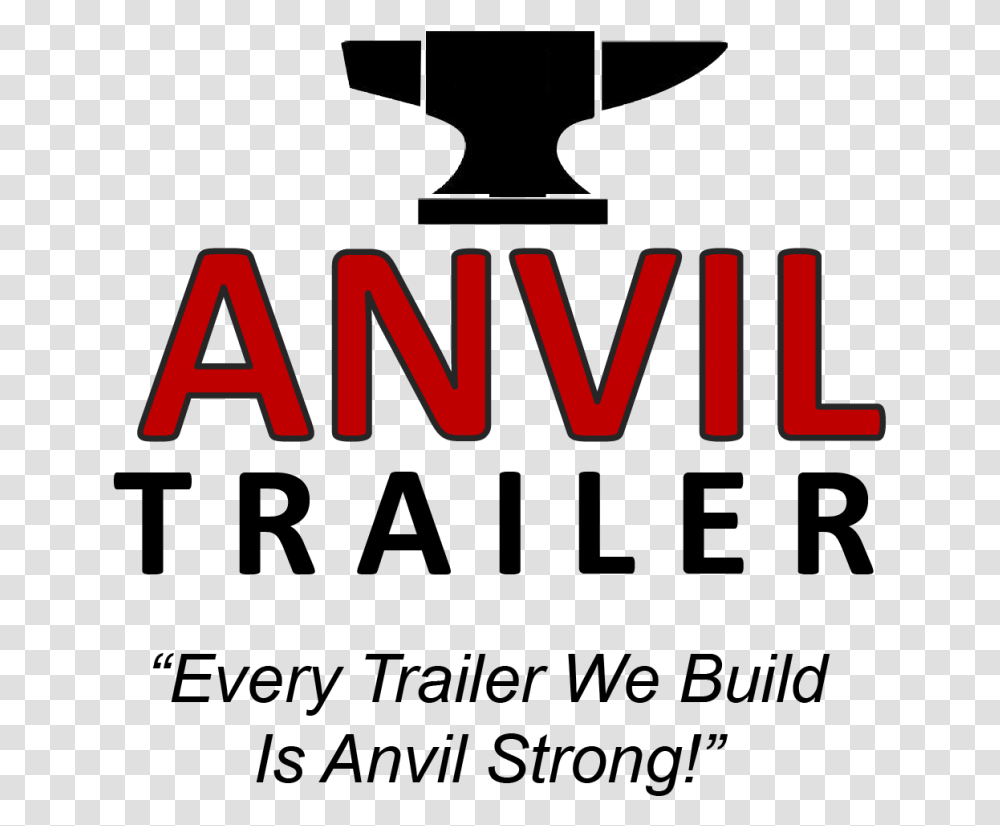 Anvil, Alphabet, Logo Transparent Png
