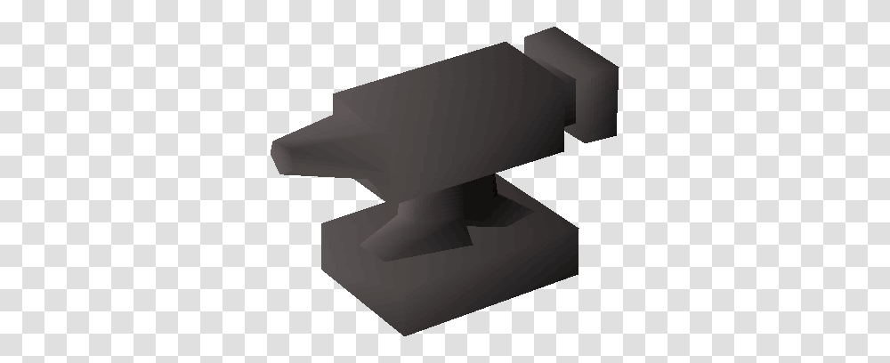 Anvil, Tool Transparent Png