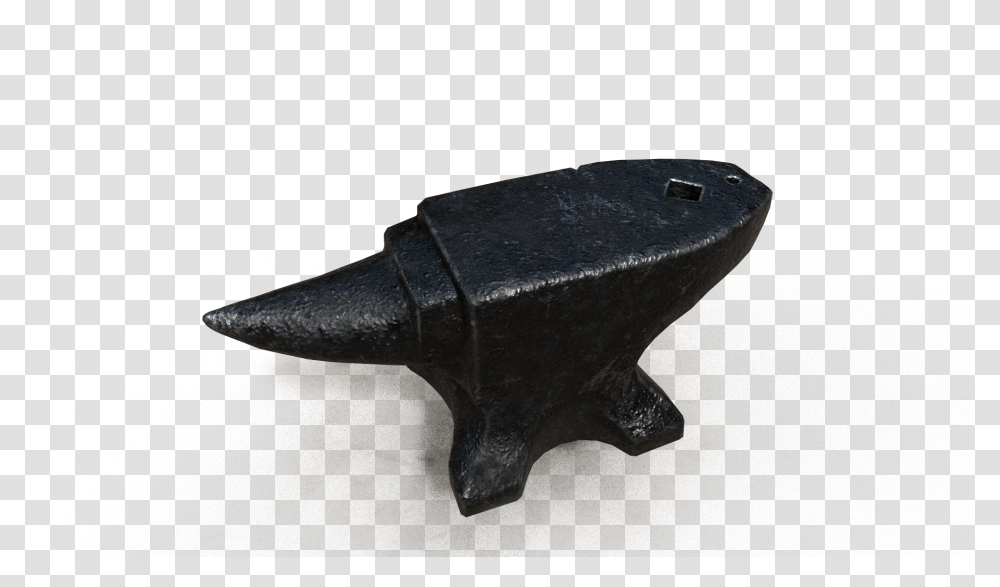 Anvil, Tool Transparent Png