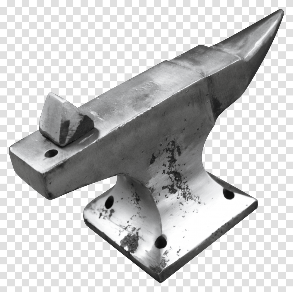 Anvil Transparent Png