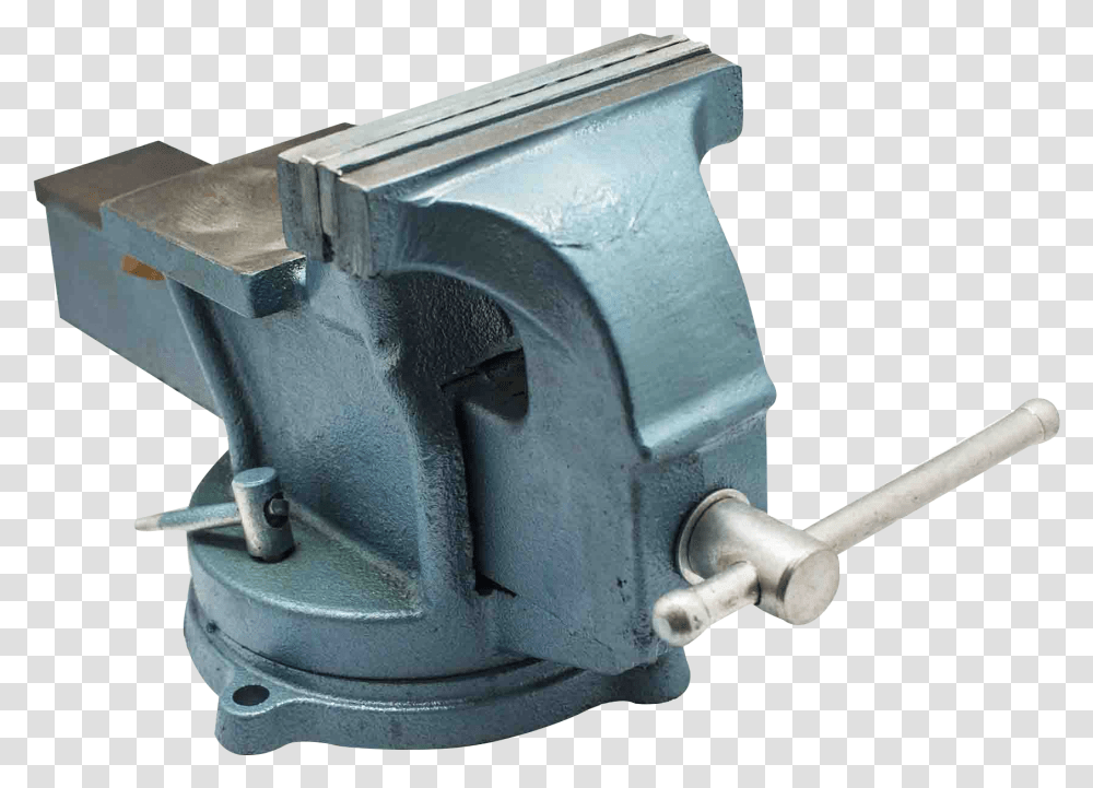 Anvil, Vise, Mailbox, Letterbox, Sink Faucet Transparent Png