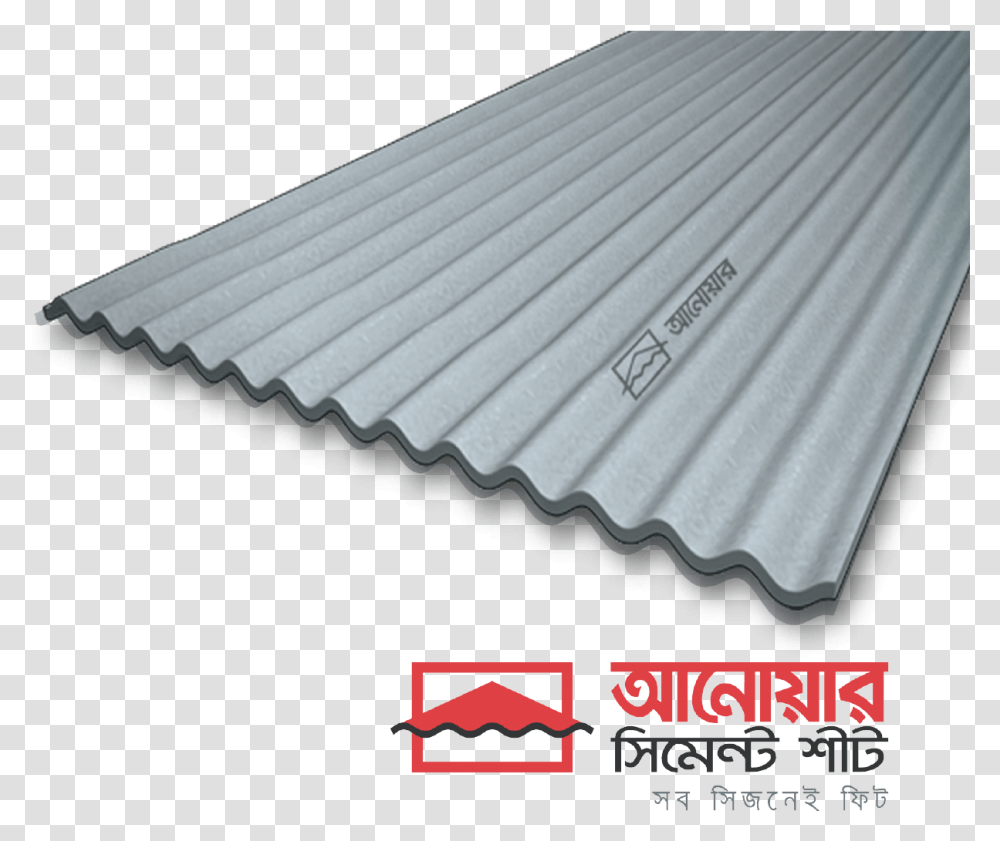 Anwar Group Cement Sheet, Foam, Roof Transparent Png