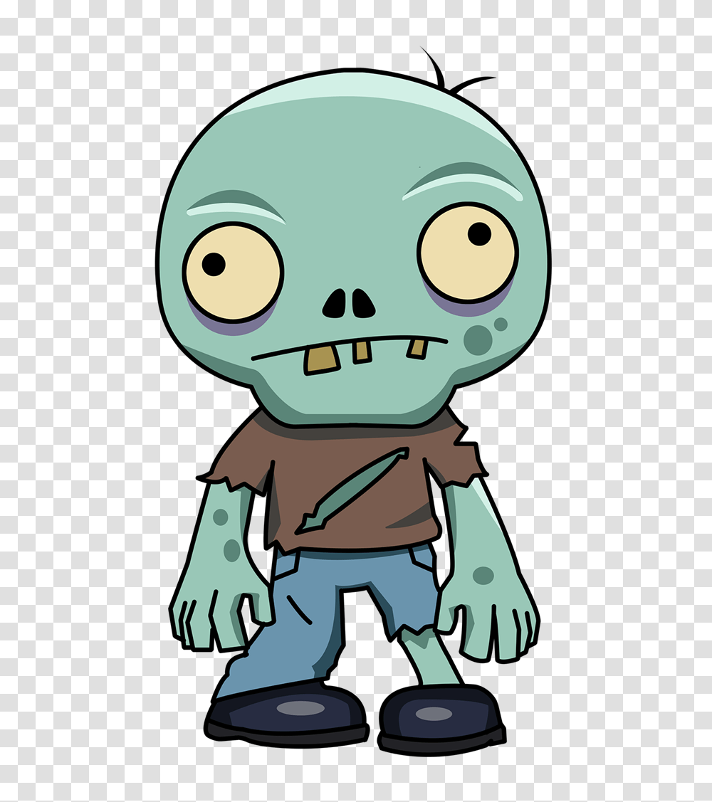 Anxiety In The Zombie Apocalypse Pigletish, Alien, Green, Elf, Face Transparent Png